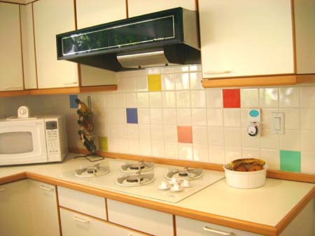 tiles