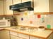 tiles