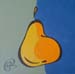 pear trio two