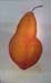 rubens pear