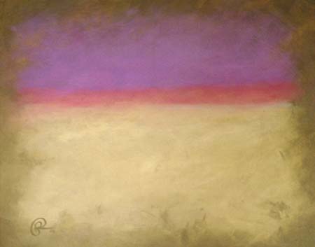 laguna landscape two