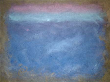 laguna seascape one