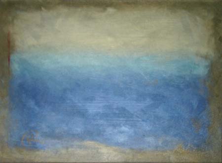 laguna seascape two