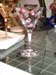 glass three
